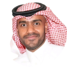 Abdulrahman Bilobeid