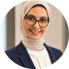Enas Nasr