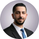 Jehad Ghazwan