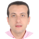 Mohamed Khaled