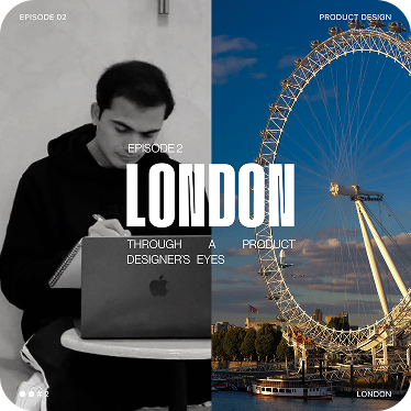 Video: London