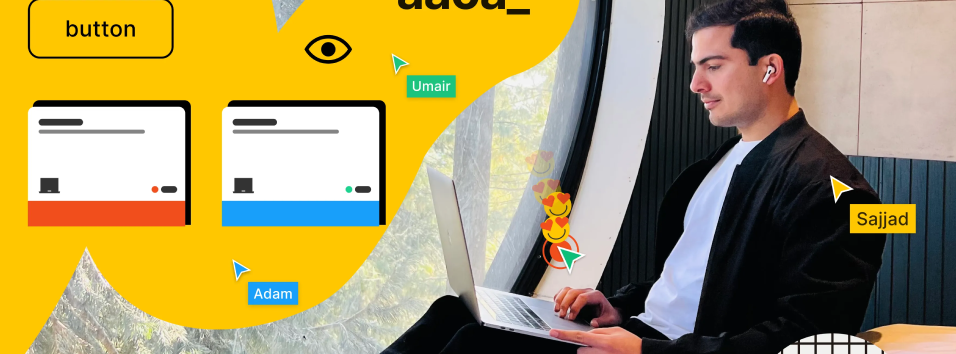 Revisiting our design standards